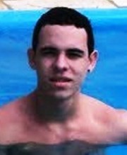 Deco Medeiros