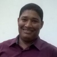 Edson Junior