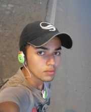 Josyallenn Tavares