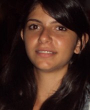 Amanda