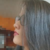 Lidiane Santos