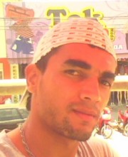Aldo Tavares