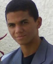 Horacio Da Silva