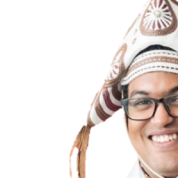 Fidellis