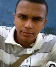 Emerson Feliciano