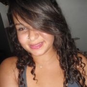Christal