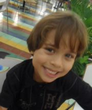Guilherme Oliveira
