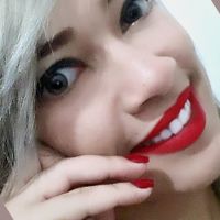 Paula Braz Oficial