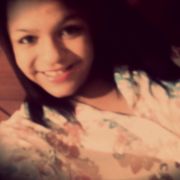 Ayne Melo