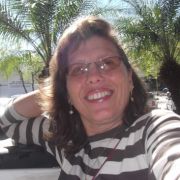 Elisabeth Wolbeck