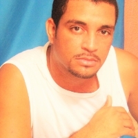 Mario Santinnis