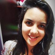 Carollina Soares