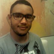Clemerson Luís Silva