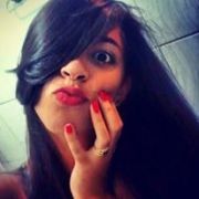 Marcielly Oliveira