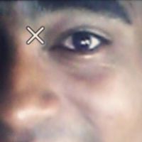 Everton Nascimento