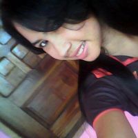 D.inacio