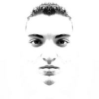 Marky Antonny