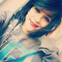 Kamilla Rosa Chaves