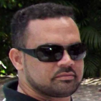 Misael Albuquerque