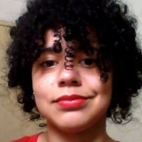 Olívia Fofão