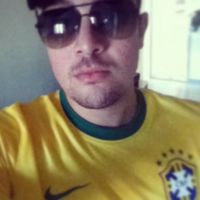 Emanuel Amaral