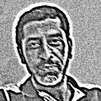 BERNARDO