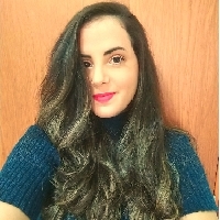 Giselly Fernandes