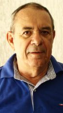 Carlito Lima