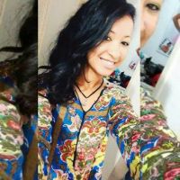 Japinha Lemos