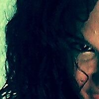 Camila Gleizer