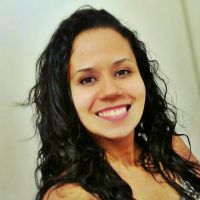 Iara P.Vilela