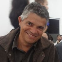 ronaldo de souza araujo