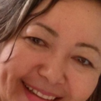 MARINEZ PASCOAL DOS SANTOS
