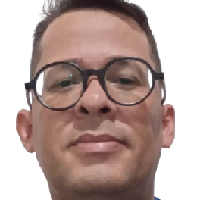 Marcos da Cruz
