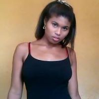 valdylene kelle da silva aquino