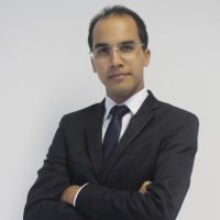 Isaque Lins
