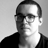 Arthur Cavalcante
