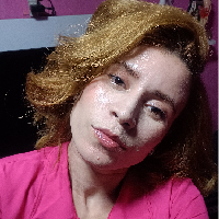 Leide Bracho