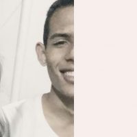 Vitor Emmanuell