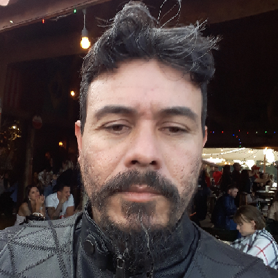 Edson de Carvalho