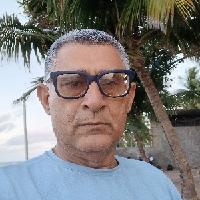 Cícero Manuel 