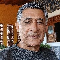 Cícero Manuel 