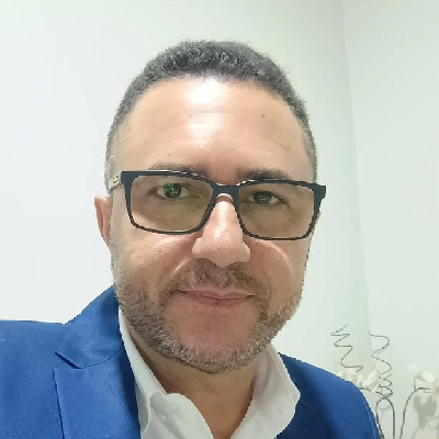 GILBERTO BARBOSA FILHO
