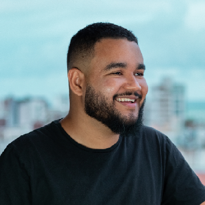 Clemerson Silva 