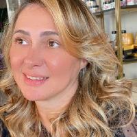 keila kafé