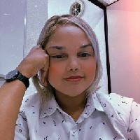 Gabriella Silvino 