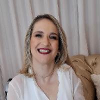 Gabriela Garcia Ceron 