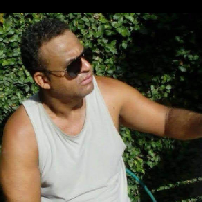 Durval 