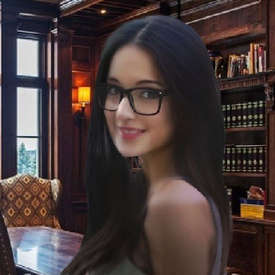 TEREZA