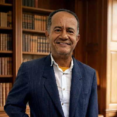 Julio Daniel
